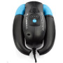 Osuszacz do obuwia Therm-ic Refresher V2 (230 V)