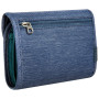 Portfel Tatonka Euro Wallet