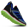 Buty męskie Adidas Terrex Agravic Flow