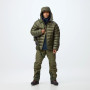 Kurtka męska Fjällräven Bergtagen Down Jacket M