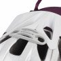 Plecak Osprey Viper 5