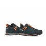 Buty męskie Scarpa Crux 2 Gtx
