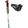 Kijek Nordic walking Leki Spin Shark SL