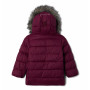 Kurtka zimowa dla dziewczynek Columbia Arctic Blast™ Jacket