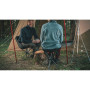 Stołek Robens Searcher Stool