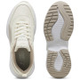 Buty damskie Puma Cilia 2 Mode
