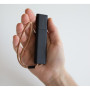 Lokalizator GPS Invoxia GPS Tracker