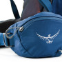 Plecak Osprey Kestrel 38 II