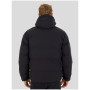 Kurtka męska Fundango Newport Puffer Jacket