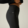 Damskie legginsy Regatta Outdoor Comfort Contour Leggings
