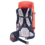 Plecak damski Deuter Guide 32+ SL