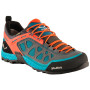 Buty damskie Salewa Firetail 3 GTX WS