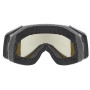 Gogle narciarskie Uvex Gravity FM