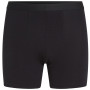 Męskie bokserki Icebreaker M Mer Core Boxers