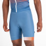 Męskie spodenki rowerowe Dare 2b AEPVirtuousShort