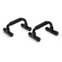 Zestaw Dare 2b Fitness Set