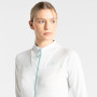 Bluza damska Dare 2b Torrek Stretch Midlayer