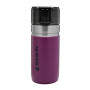 Butelka próżniowa Stanley 470 ml fioletowy Purple