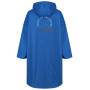 Płaszcz nieprzemakalny Regatta Adult W Proof Robe