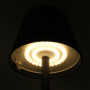 Lampion Brunner Lucien