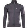 Bluza damska High Point Merino 2.0 Lady Sweatshirt zarys Anthracite