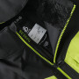 Kurtka dziecięca Dare 2b Rip It Jacket Black/WldLim