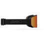 Gogle narciarskie Giro Axis
