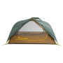 Namiot Sea to Summit Ikos Evo Tent TR2