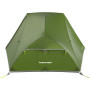 Ultralekki namiot Hannah Tercel 2 Light