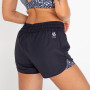 Szorty damskie Dare 2b Sprint Up Short