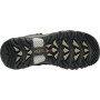 Buty męskie Keen Targhee III MID WP M