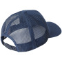 Bejsbolówka Helly Hansen Hh Trucker Cap