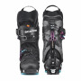 Buty skiturowe Scarpa F1 Xt Wmn