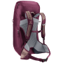 Plecak damski Deuter AC Lite 28 SL
