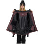 Damska kurtka narciarska Fundango Celine Allmountain Jacket