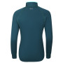 Bluza damska Progress Tispa Merino