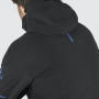 Kurtka męska Salomon Edge Jacket M