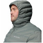 Kurtka męska Columbia Terwilliger Trail™ Heat Seal Hdd Jacket