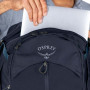 Plecak Osprey Tropos