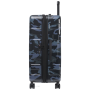 Walizka na kółkach Caterpillar CAT Stealth 2.0 L