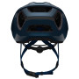 Kask rowerowy Scott Supra