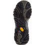 Buty damskie Merrell Moab 2 Mid Gtx