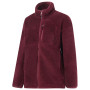 Bluza damska Regatta Roswind WR Fleece