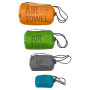 Ręcznik Sea to Summit Airlite Towel L 2021