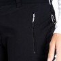 Spodnie damskie Dare 2b Melodic II Trs short