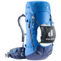 Plecak Deuter Helmet Holder