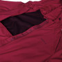 Damska kurtka wiatrówka MOOA Windbreaker