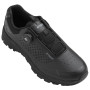 Buty rowerowe R2 Fortex