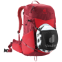 Plecak turystyczny Deuter Futura 27