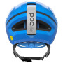 Kask rowerowy POC POCito Omne MIPS